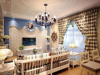 又能见到咪普利老师 多个线索暗示《健身环大冒险》要出续作