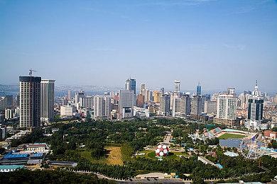 索尼子公司推出PS5专用固态硬盘产品：2142元起