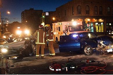 从拳头离职加入天美西雅图工作室的JonathanChan是何许人？