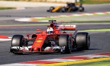 《寂静岭2重制版》发售日泄露 预计9月29日发售