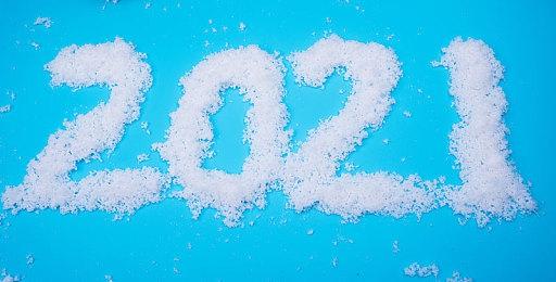 《不朽者传奇》PC首发支持DLSS 2和3 60FPS配置公布